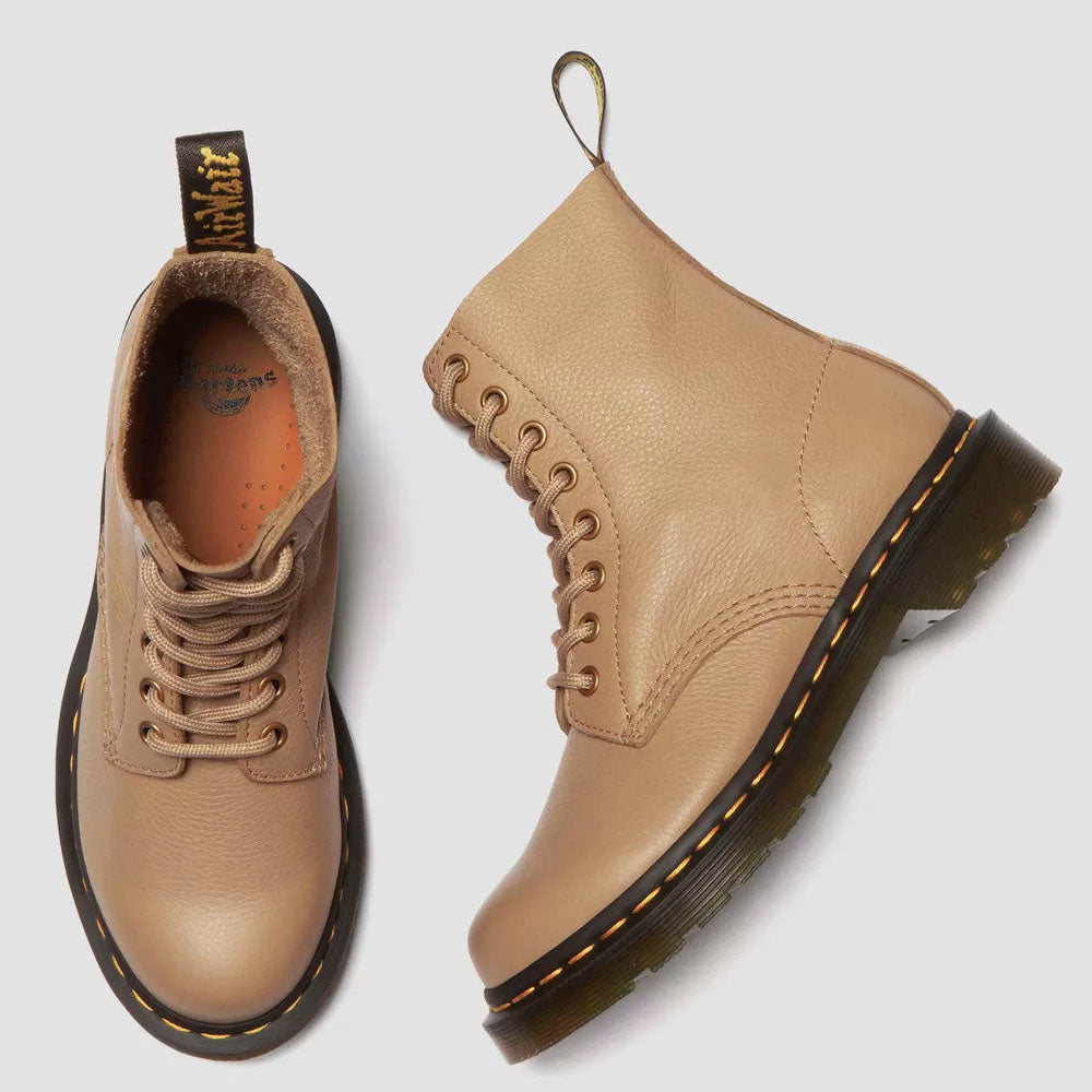1460 / SAVANNAH  TAN