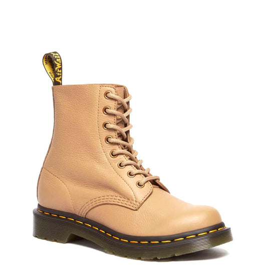 1460 PASCAL SAVANNAH / TAN