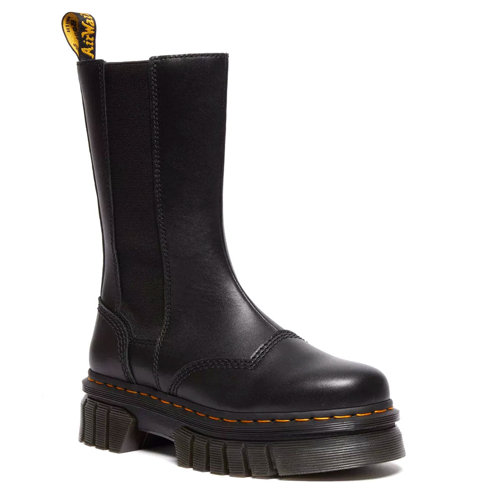 AUDRICK CH TALL / BLACK