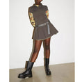 Load image into Gallery viewer, AUDRICK CH TALL / BLACK
