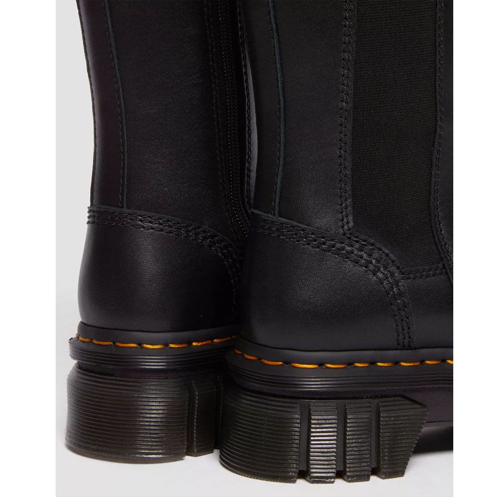AUDRICK CH TALL / BLACK