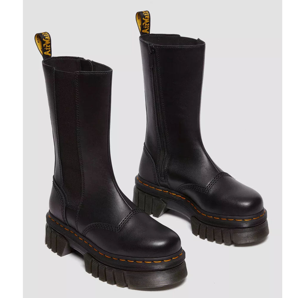 AUDRICK CH TALL / BLACK
