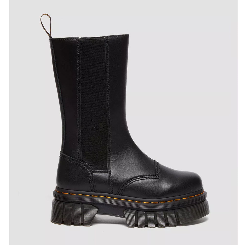 AUDRICK CH TALL / BLACK