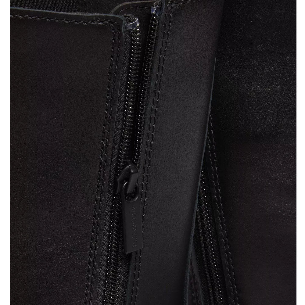AUDRICK CH TALL / BLACK