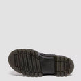 Load image into Gallery viewer, AUDRICK CH TALL / BLACK
