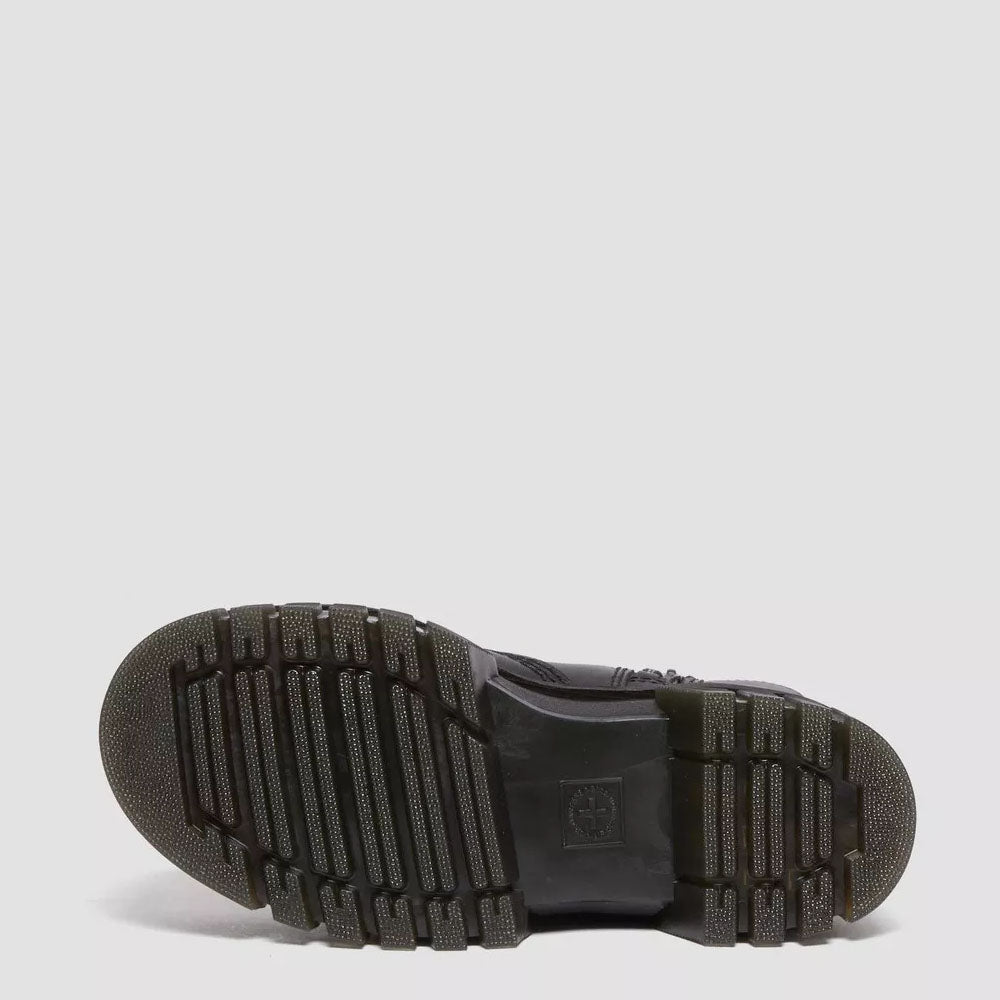 AUDRICK CH TALL / BLACK