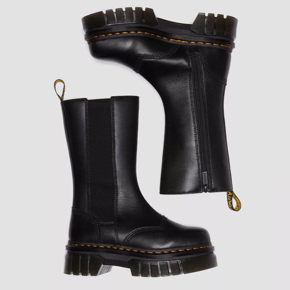 AUDRICK CH TALL / BLACK