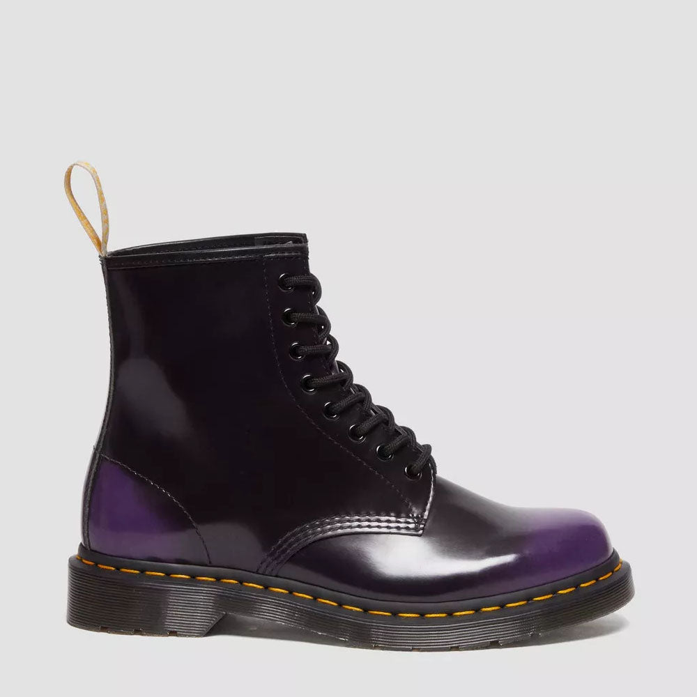 1460 VEGAN / BLK+PURPLE