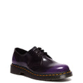 Load image into Gallery viewer, 1461 VEGAN / BLACK+PURPLE
