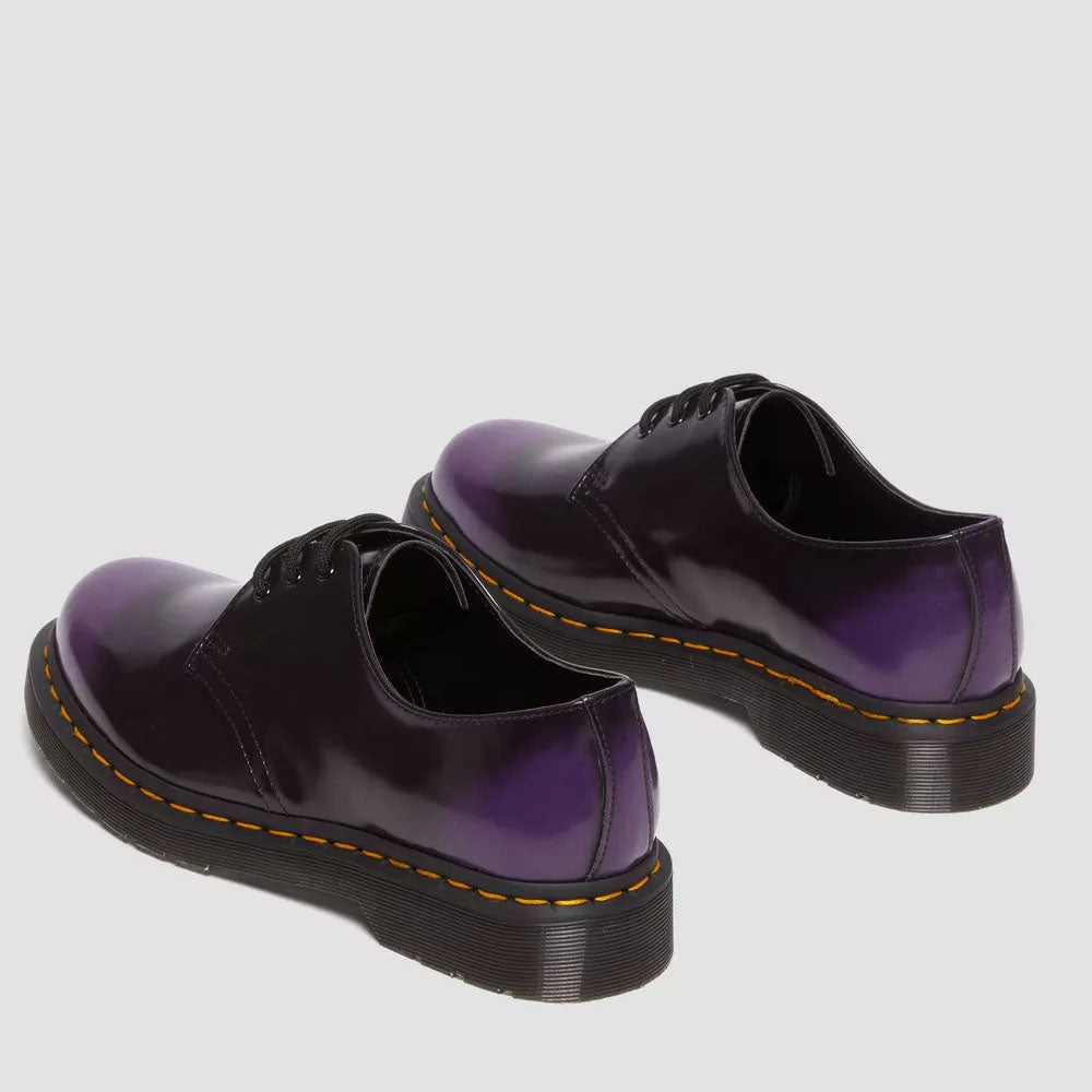 1461 VEGAN / BLACK+PURPLE
