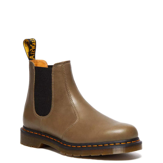 2976 / OLIVE