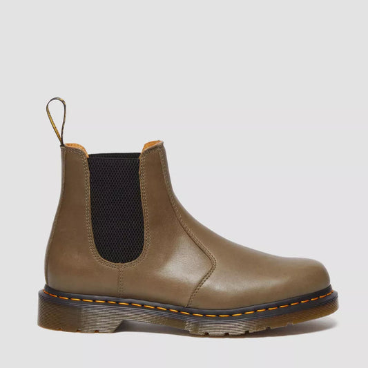 2976 / OLIVE