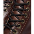 Load image into Gallery viewer, 1460 PASCAL MAX / DK BROWN

