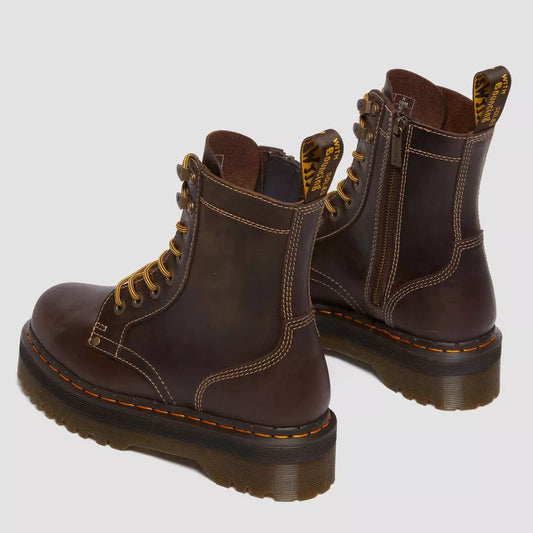 JADON ARC / DK BROWN CRAZY HO