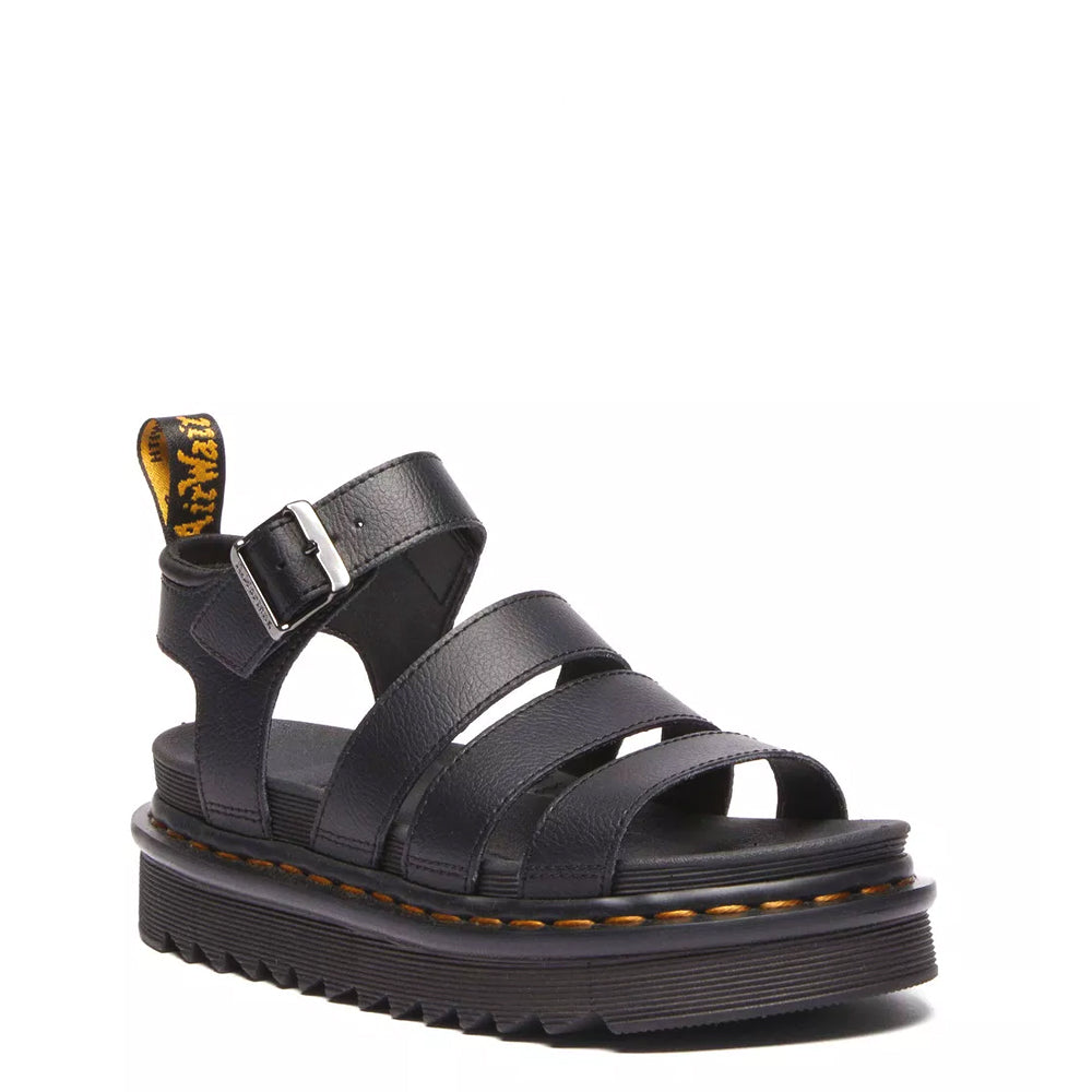 BLAIRE ATHENA / BLACK
