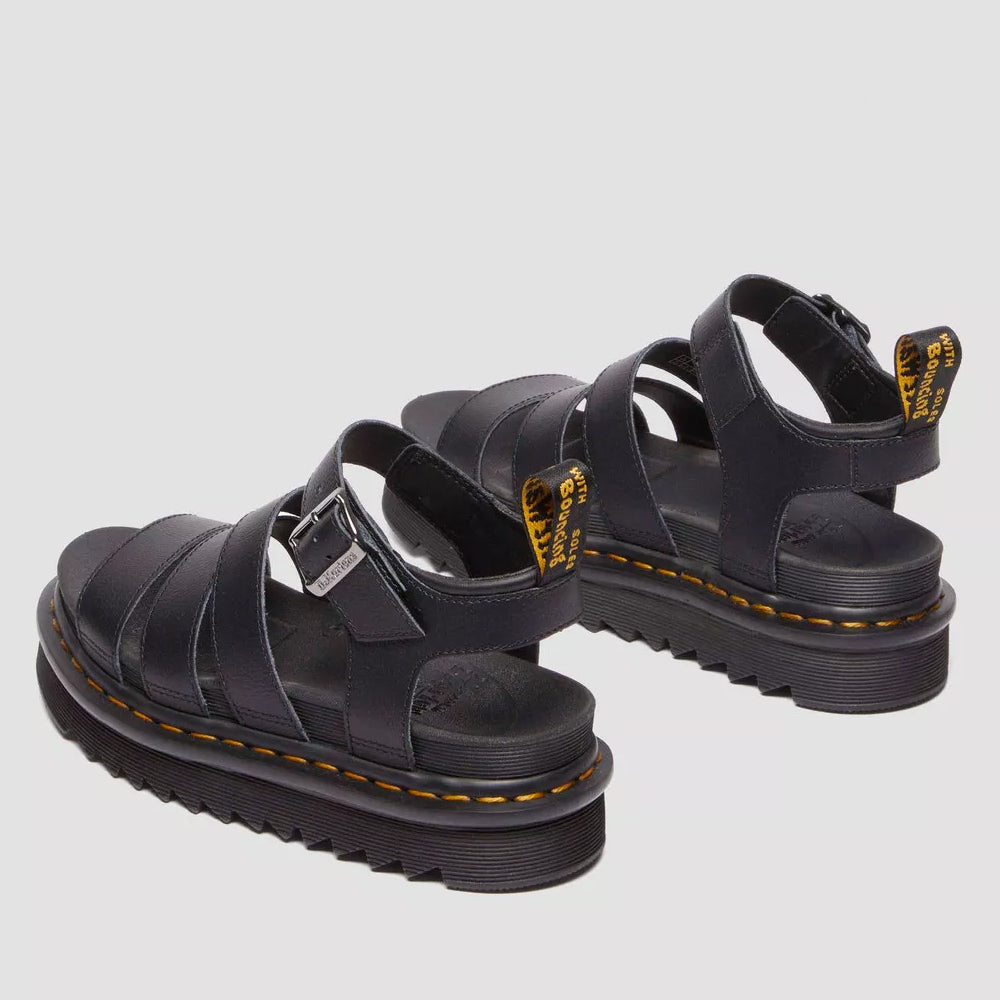 BLAIRE ATHENA / BLACK