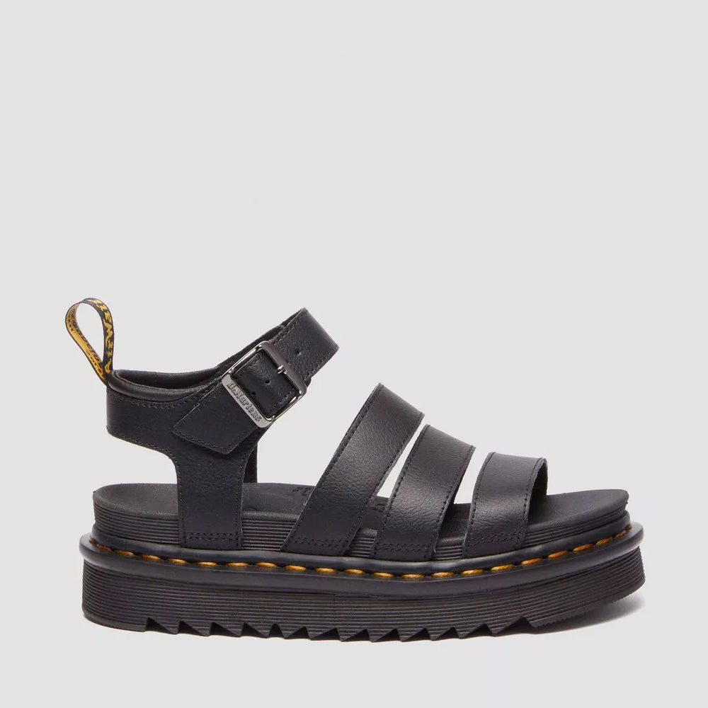 BLAIRE ATHENA / BLACK