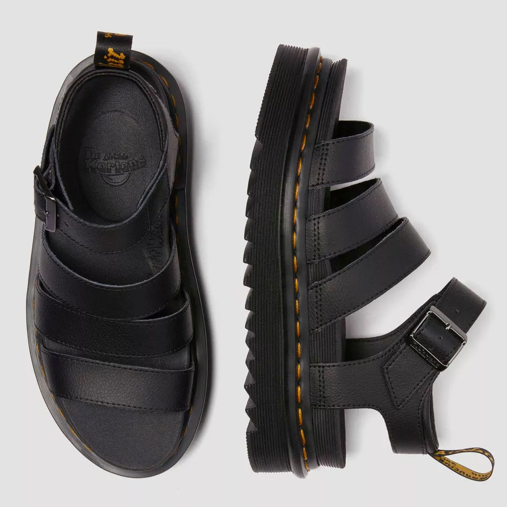 BLAIRE ATHENA / BLACK
