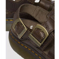 Load image into Gallery viewer, WRENLIE / DARK BROWN GRIZZLY
