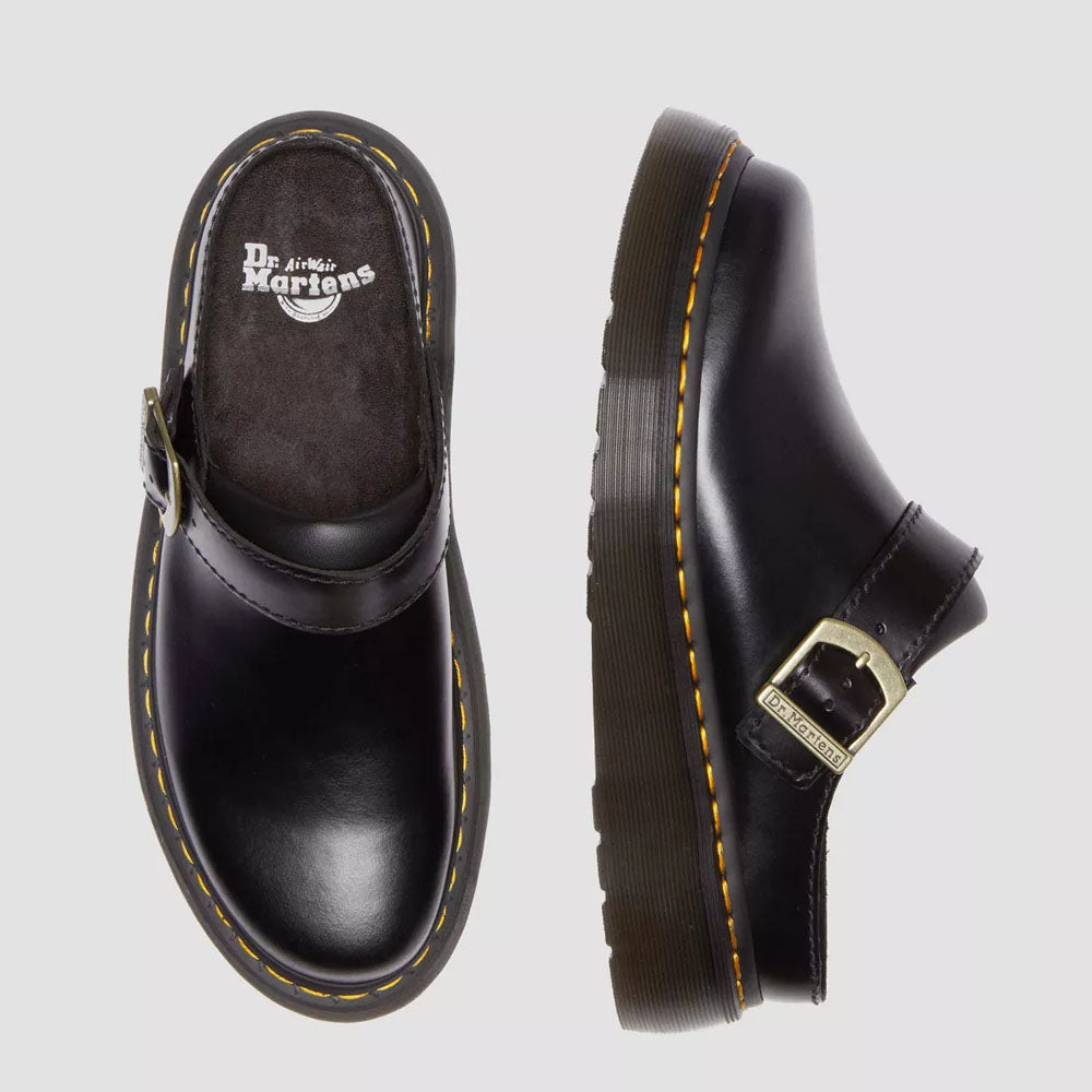 LAKETEN / BLACK ATLAS