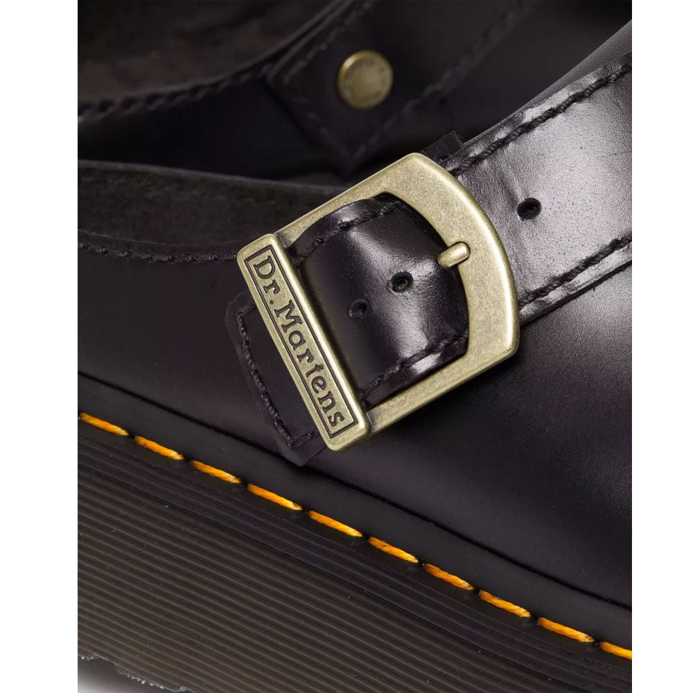 LAKETEN / BLACK ATLAS