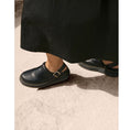 Load image into Gallery viewer, LAKETEN / BLACK ATLAS
