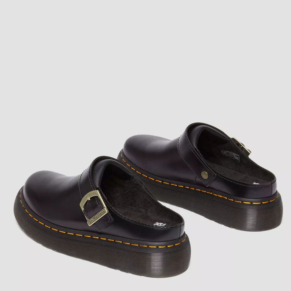 LAKETEN / BLACK ATLAS