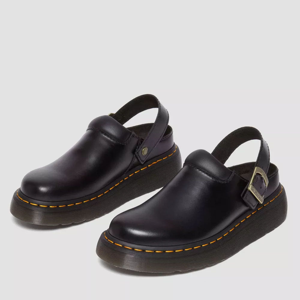 LAKETEN / BLACK ATLAS