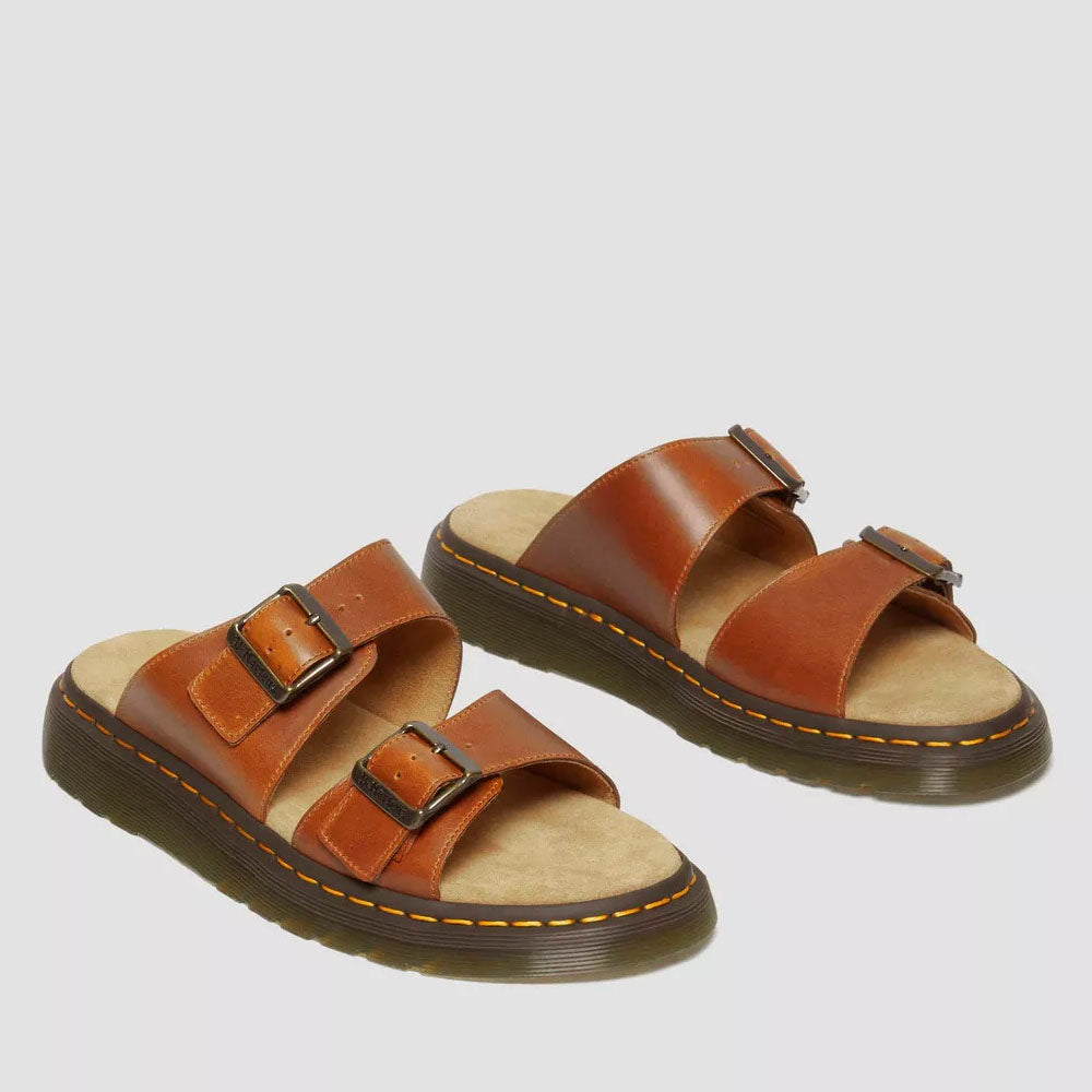 JOSEF / OAK ANALINE