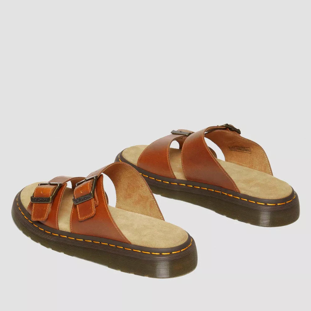 JOSEF / OAK ANALINE