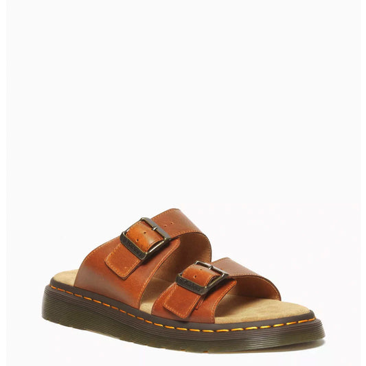 JOSEF / OAK ANALINE