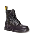 Load image into Gallery viewer, 1460 GA / BLACK WANAMA
