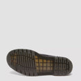 Load image into Gallery viewer, 1460 GA / BLACK WANAMA
