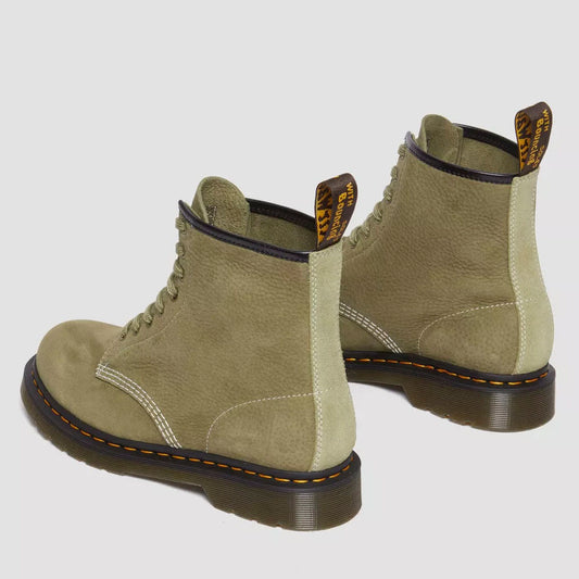 1460 / MUTED OLIVE