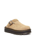 Load image into Gallery viewer, ZEBZAG MULE / SAVANNAH TAN
