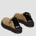 Load image into Gallery viewer, ZEBZAG MULE / SAVANNAH TAN
