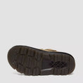 Load image into Gallery viewer, ZEBZAG MULE / SAVANNAH TAN
