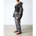 Load image into Gallery viewer, DR.MARTENS-41083200-JOSEFSUEDESLIDE-SAVANNA
