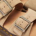 Load image into Gallery viewer, DR.MARTENS-41083200-JOSEFSUEDESLIDE-SAVANNAHTAN-2
