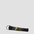 Load image into Gallery viewer, DR.MARTENS-65CMROUNDSHOELACES-3EYE
