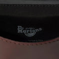 carregar imagem na visualização da galeria, DR.MARTENS-AB093601-7INCVEGANCROSSBODYBAG-CHERRYRED-7
