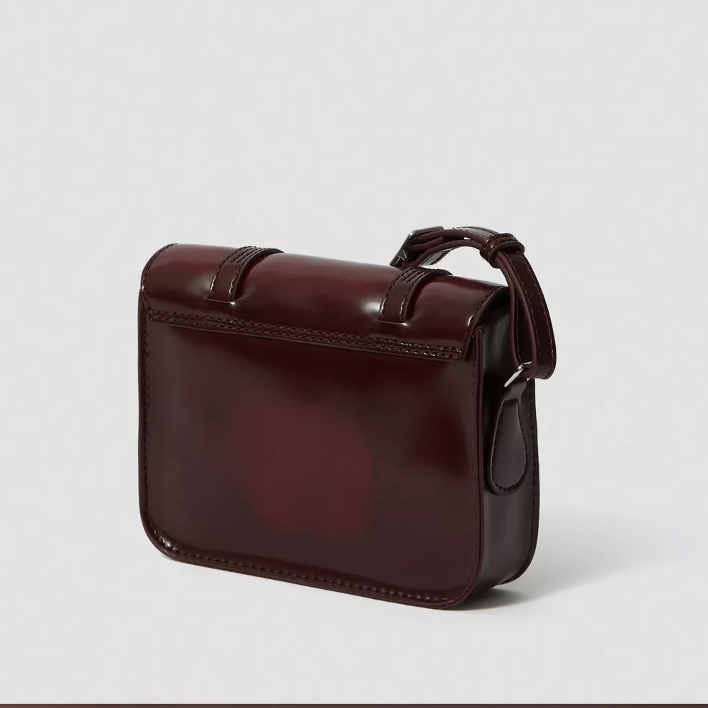 DR.MARTENS-AB093601-7INCVEGANCROSSBODYBAG-CHERRYRED-8