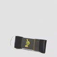 carregar imagem na visualização da galeria, DR.MARTENS-AC185001-140CMRIBBONSHOELACES-BLAC
