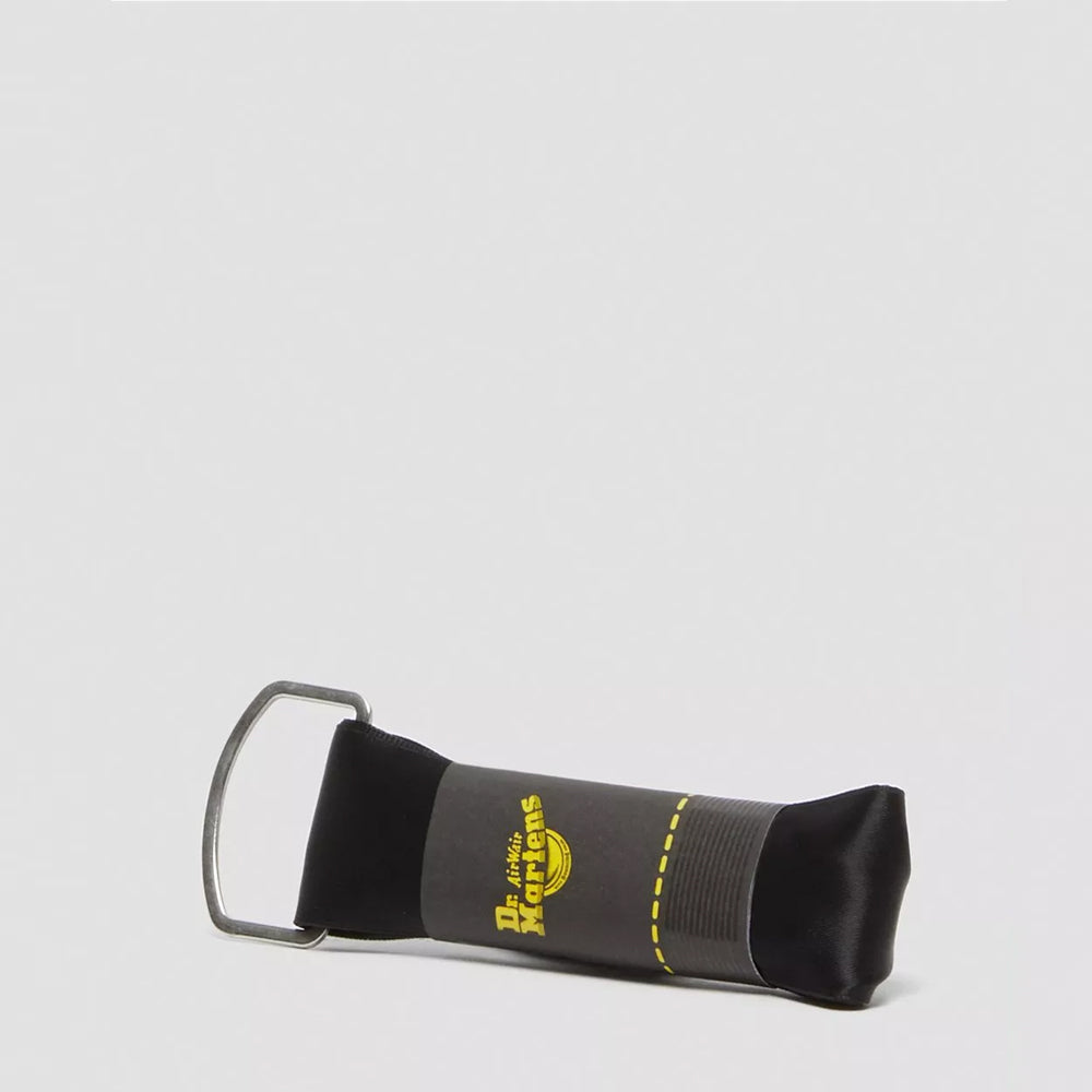 DR.MARTENS-AC271001-65CMROUNDSHOELACES-3EYE