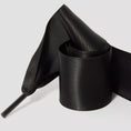 Load image into Gallery viewer, DR.MARTENS-AC271001-65CMROUNDSHOELACES-3EYE-2
