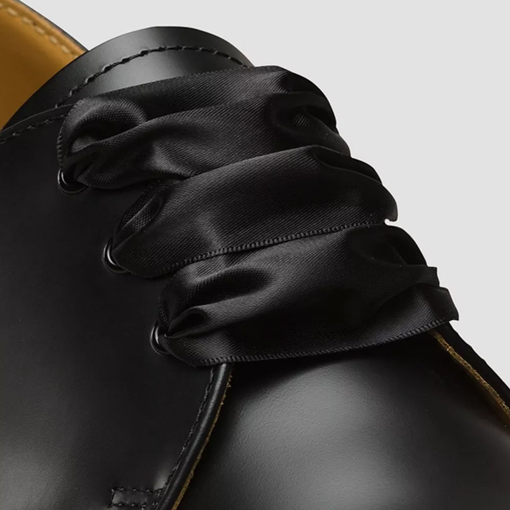 DR.MARTENS-AC271001-65CMROUNDSHOELACES-3EYE-3