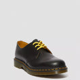 carregar imagem na visualização da galeria, DR.MARTENS-AC513001-65CMROUNDSHOELACES-YELLOW-2
