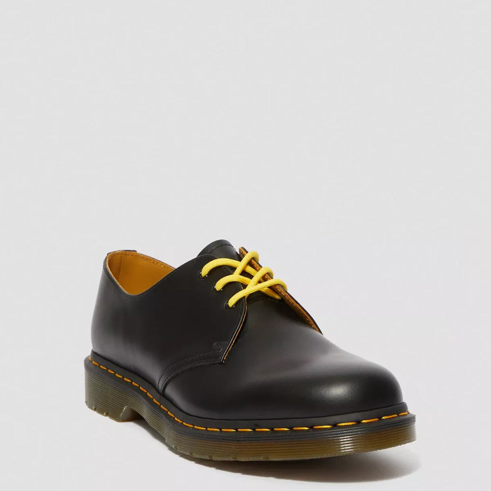 DR.MARTENS-AC513001-65CMROUNDSHOELACES-YELLOW-2