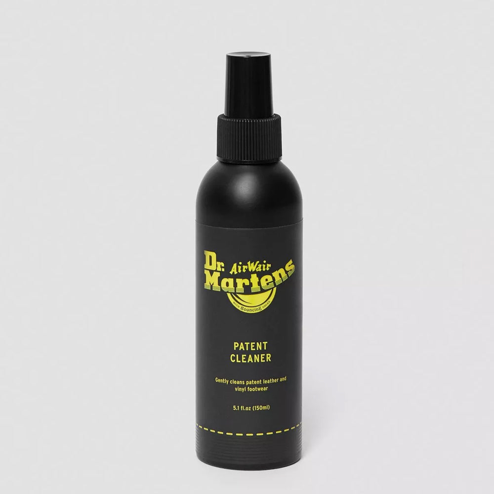 DR.MARTENS-AC770001-PATENTCLEANER150ML