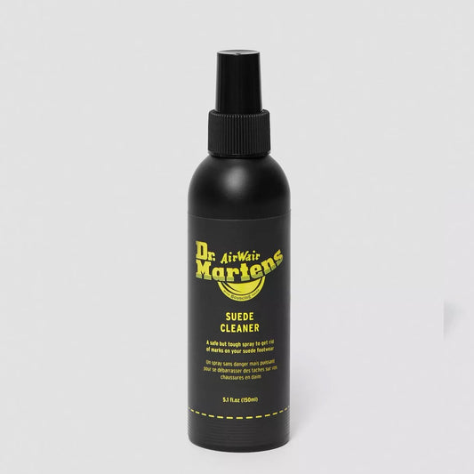 DR.MARTENS-AC771000-SUEDECLEANER150ML